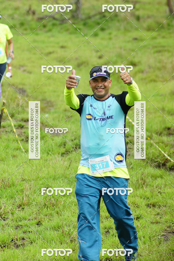 Buy your photos of the eventCircuito Extreme - RJ on Fotop