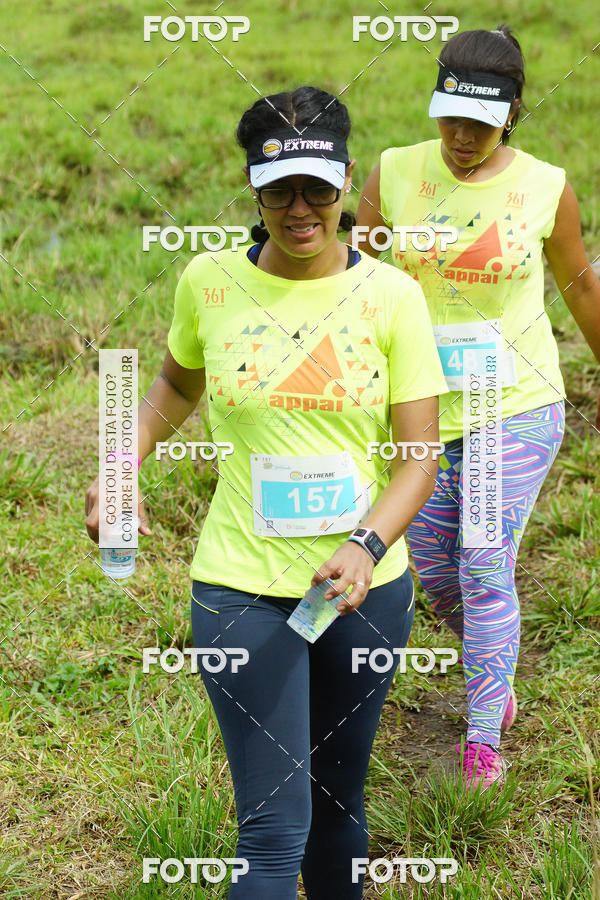 Buy your photos of the eventCircuito Extreme - RJ on Fotop