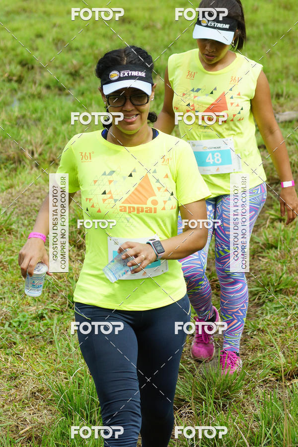 Buy your photos of the eventCircuito Extreme - RJ on Fotop