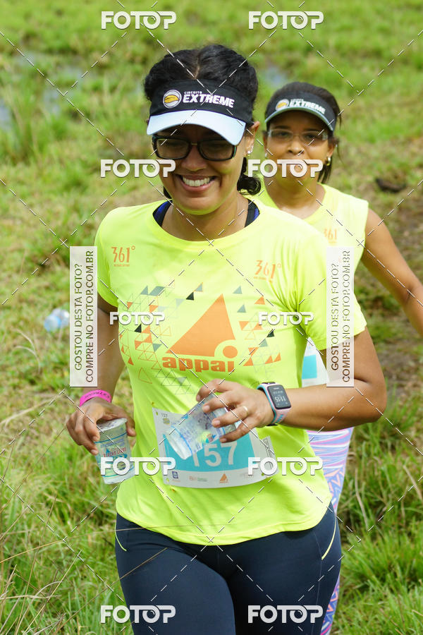 Buy your photos of the eventCircuito Extreme - RJ on Fotop