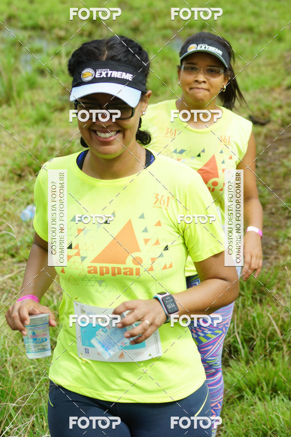 Buy your photos of the eventCircuito Extreme - RJ on Fotop