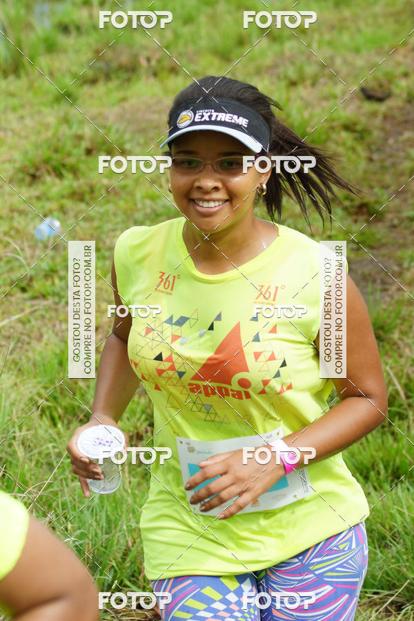 Buy your photos of the eventCircuito Extreme - RJ on Fotop