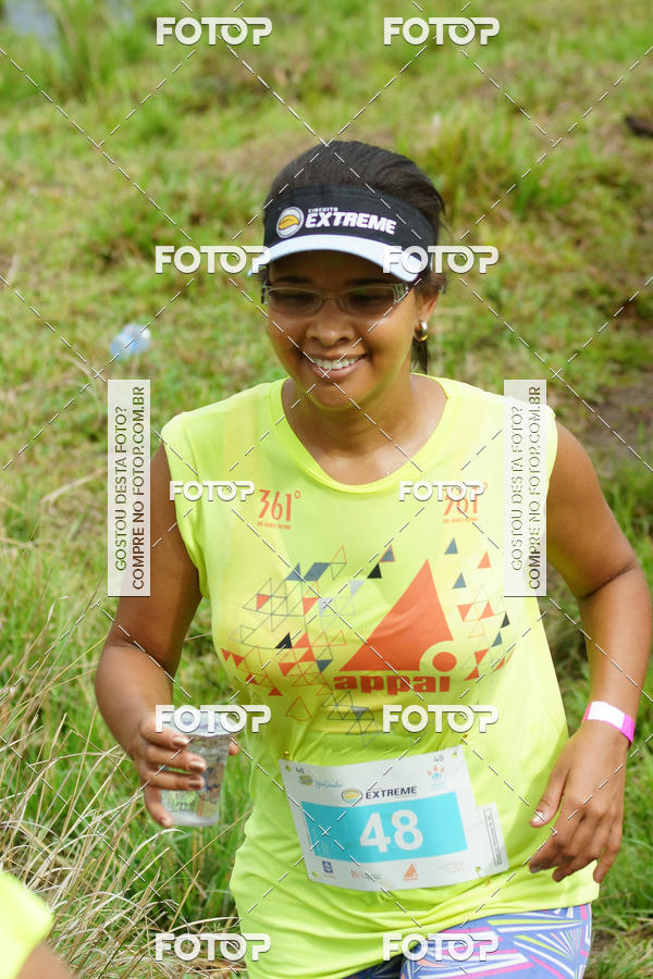 Buy your photos of the eventCircuito Extreme - RJ on Fotop