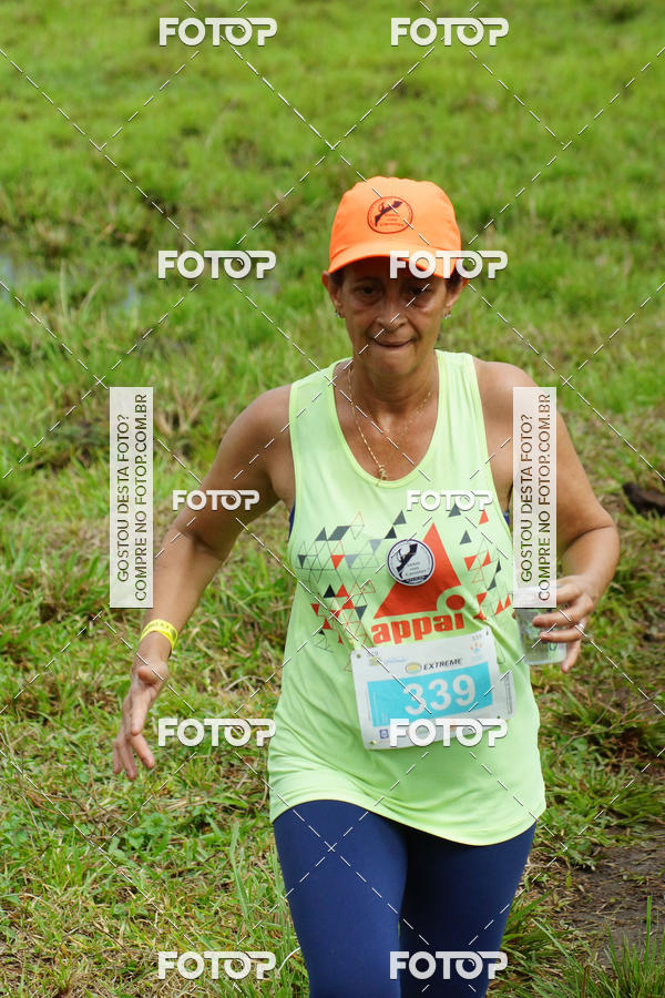 Buy your photos of the eventCircuito Extreme - RJ on Fotop