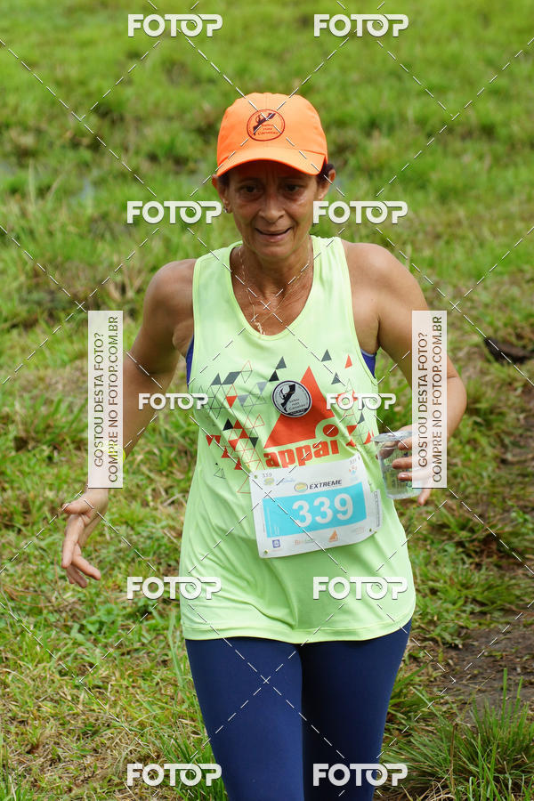 Buy your photos of the eventCircuito Extreme - RJ on Fotop