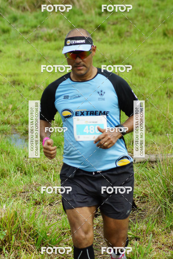 Buy your photos of the eventCircuito Extreme - RJ on Fotop