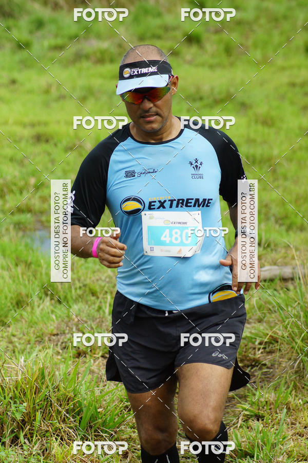 Buy your photos of the eventCircuito Extreme - RJ on Fotop