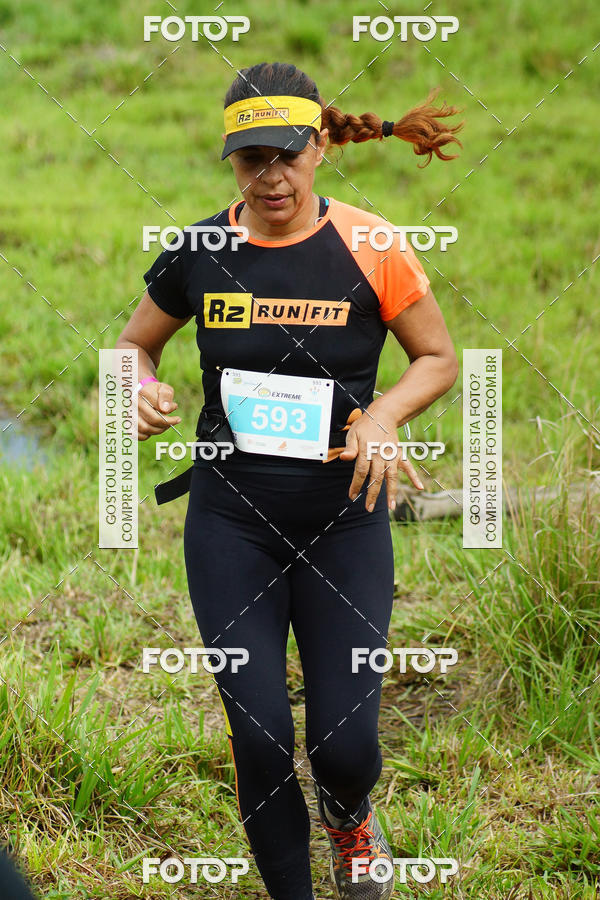 Buy your photos of the eventCircuito Extreme - RJ on Fotop