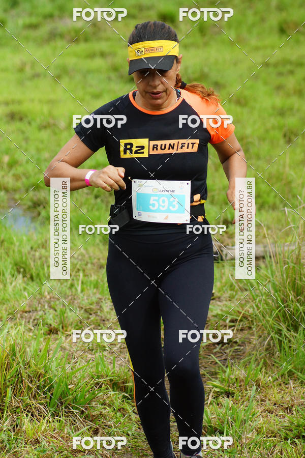 Buy your photos of the eventCircuito Extreme - RJ on Fotop