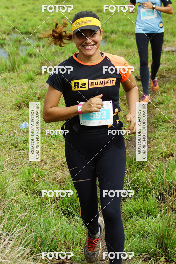 Buy your photos of the eventCircuito Extreme - RJ on Fotop