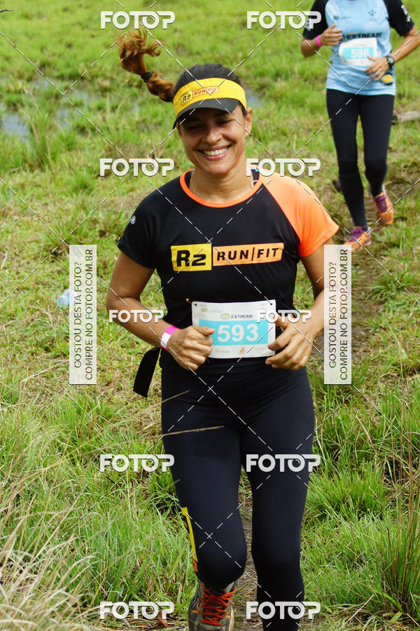 Buy your photos of the eventCircuito Extreme - RJ on Fotop