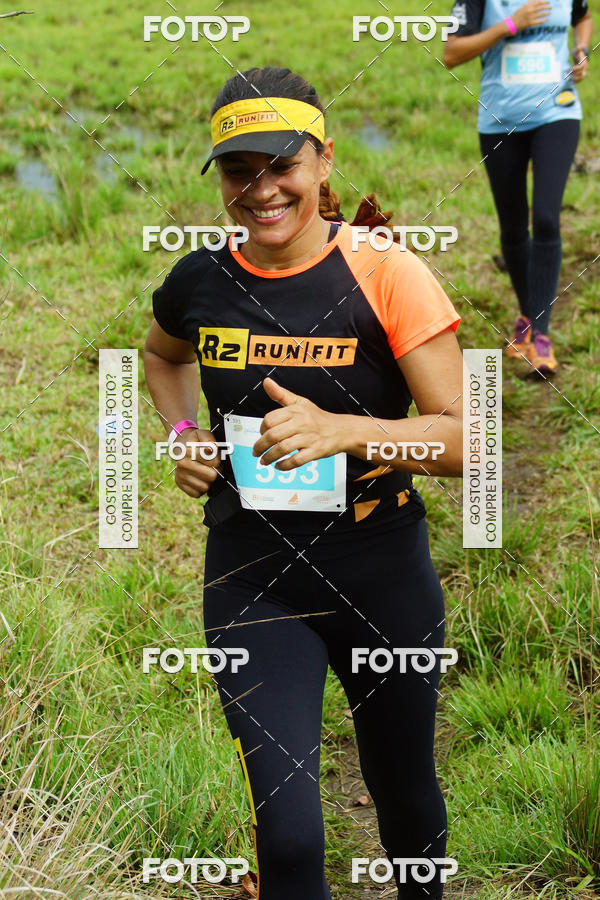 Buy your photos of the eventCircuito Extreme - RJ on Fotop