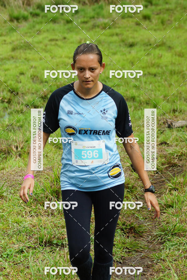 Buy your photos of the eventCircuito Extreme - RJ on Fotop