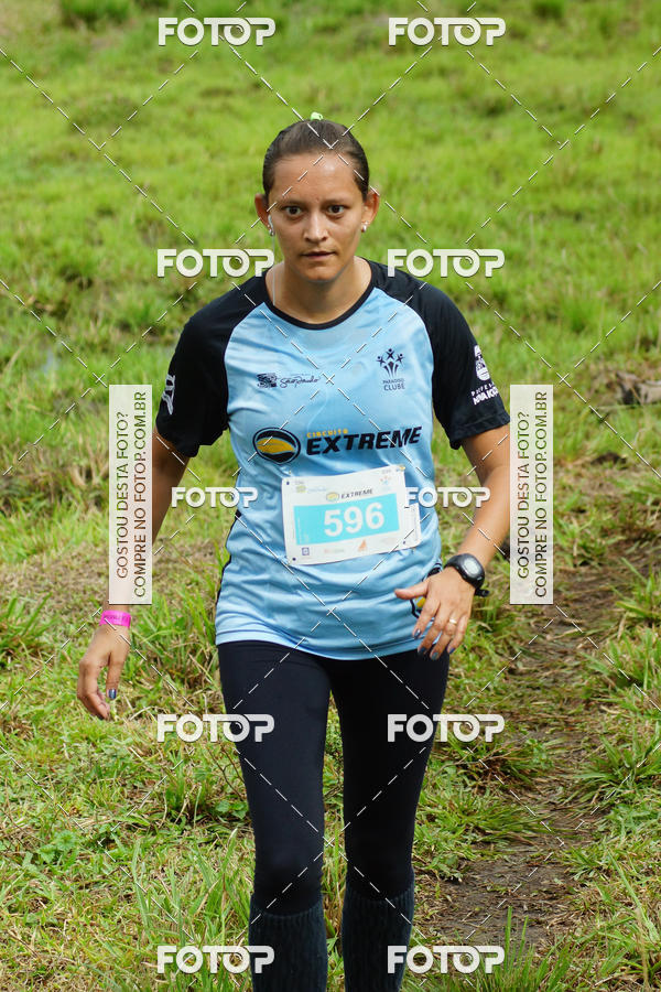 Buy your photos of the eventCircuito Extreme - RJ on Fotop