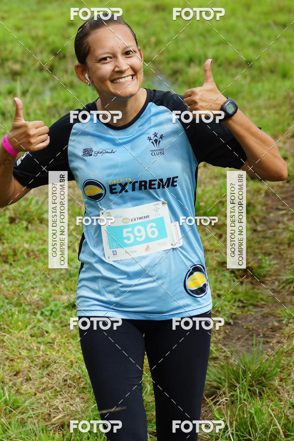 Buy your photos of the eventCircuito Extreme - RJ on Fotop