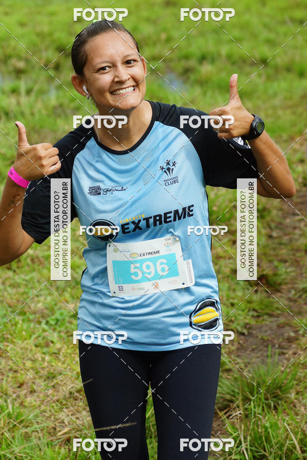 Buy your photos of the eventCircuito Extreme - RJ on Fotop