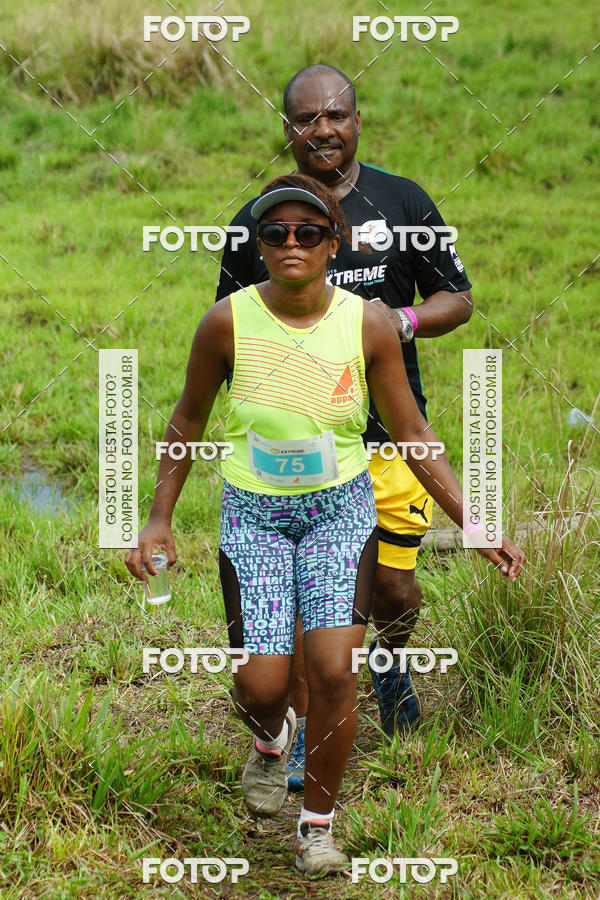 Buy your photos of the eventCircuito Extreme - RJ on Fotop