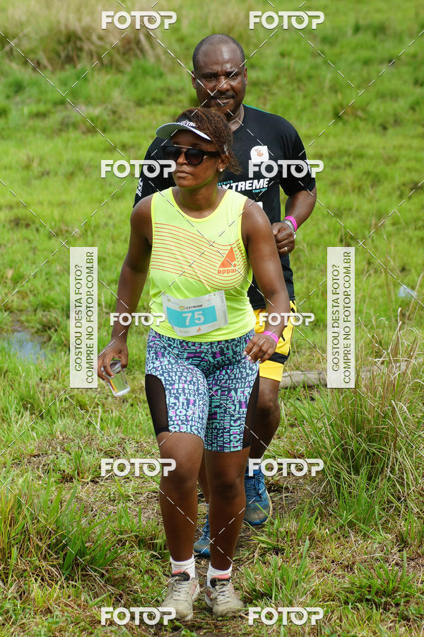 Buy your photos of the eventCircuito Extreme - RJ on Fotop