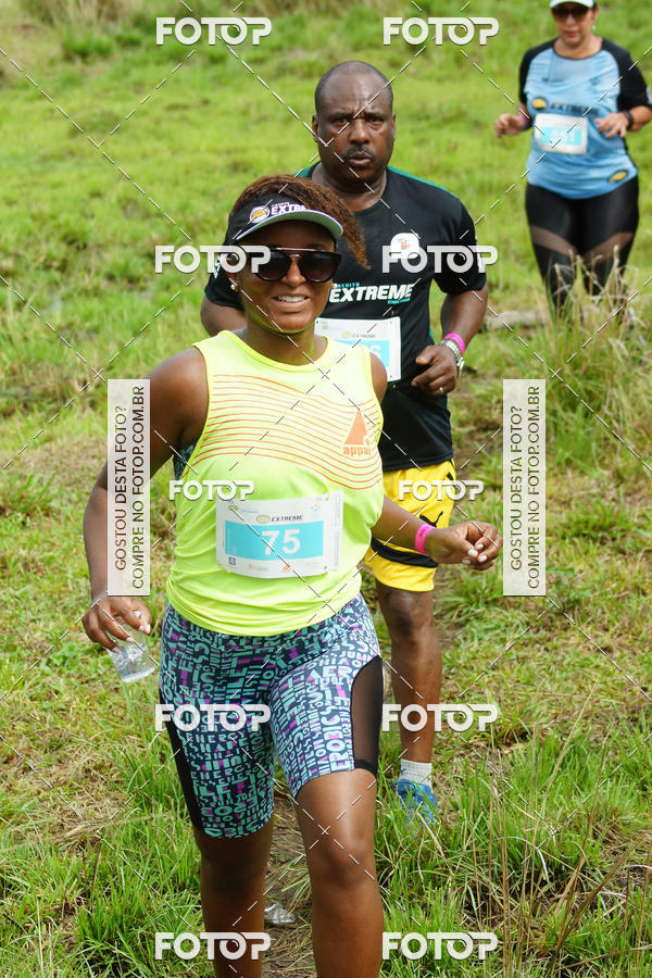 Buy your photos of the eventCircuito Extreme - RJ on Fotop