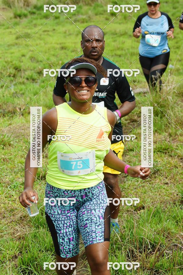 Buy your photos of the eventCircuito Extreme - RJ on Fotop