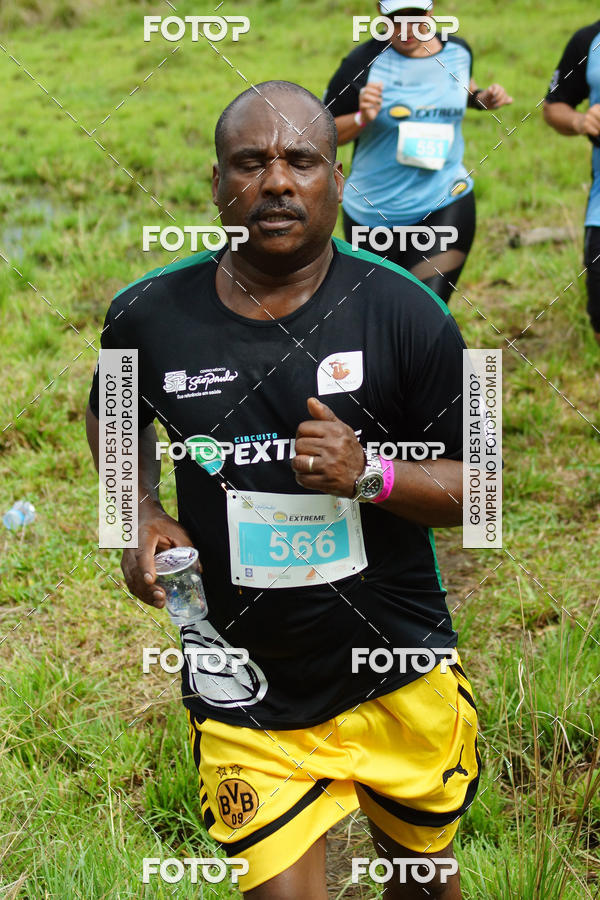 Buy your photos of the eventCircuito Extreme - RJ on Fotop