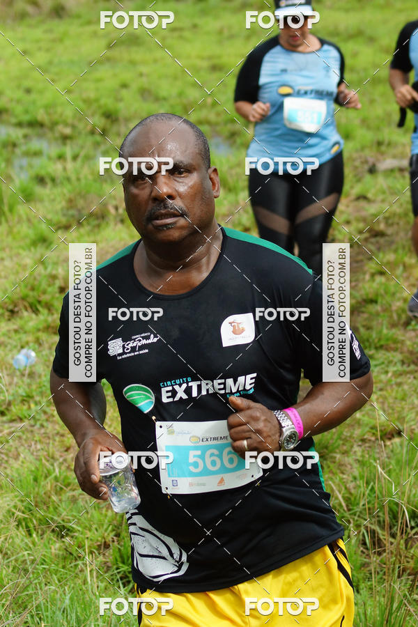 Buy your photos of the eventCircuito Extreme - RJ on Fotop