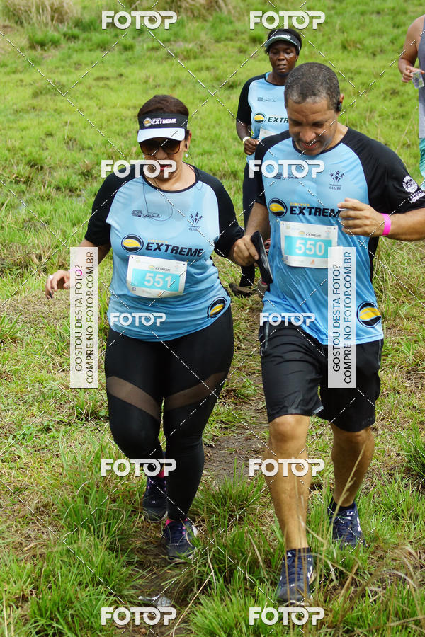 Buy your photos of the eventCircuito Extreme - RJ on Fotop