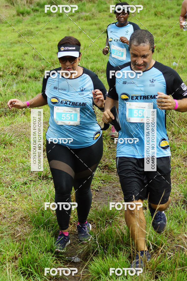 Buy your photos of the eventCircuito Extreme - RJ on Fotop