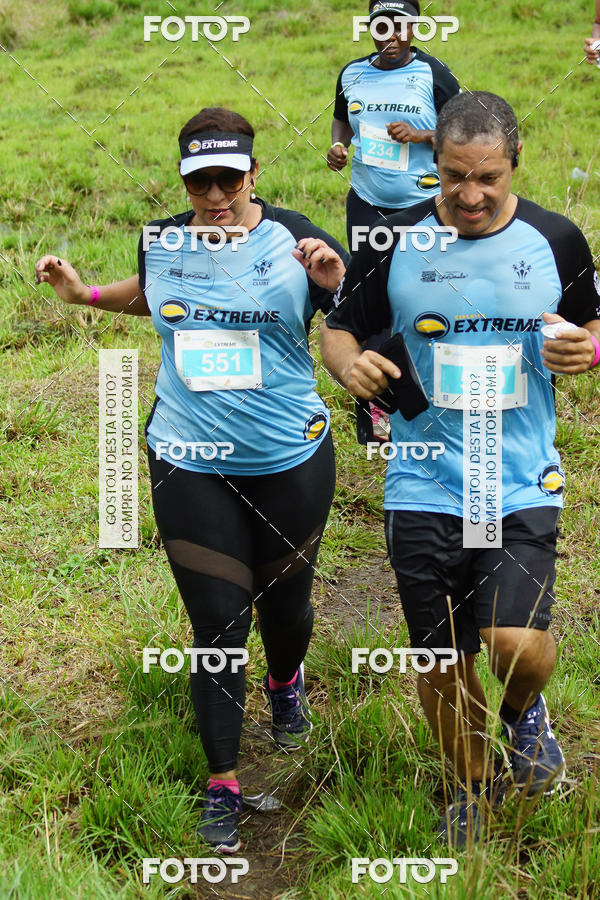 Buy your photos of the eventCircuito Extreme - RJ on Fotop