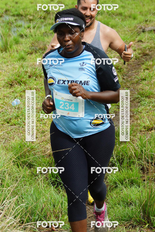 Buy your photos of the eventCircuito Extreme - RJ on Fotop