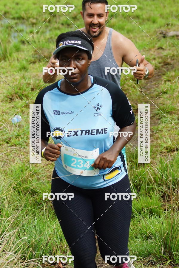 Buy your photos of the eventCircuito Extreme - RJ on Fotop