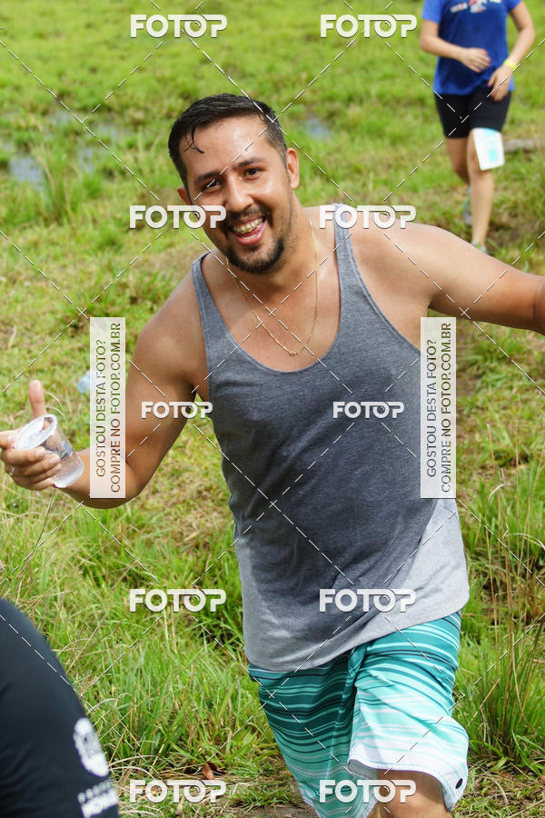 Buy your photos of the eventCircuito Extreme - RJ on Fotop