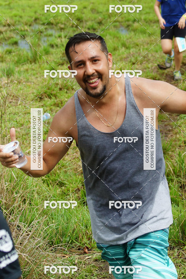 Buy your photos of the eventCircuito Extreme - RJ on Fotop