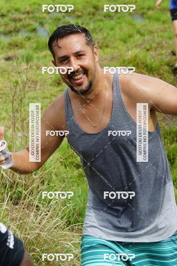 Buy your photos of the eventCircuito Extreme - RJ on Fotop