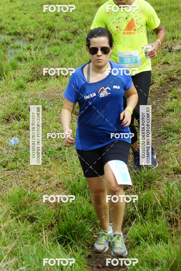 Buy your photos of the eventCircuito Extreme - RJ on Fotop