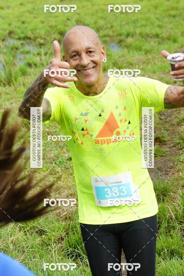 Buy your photos of the eventCircuito Extreme - RJ on Fotop