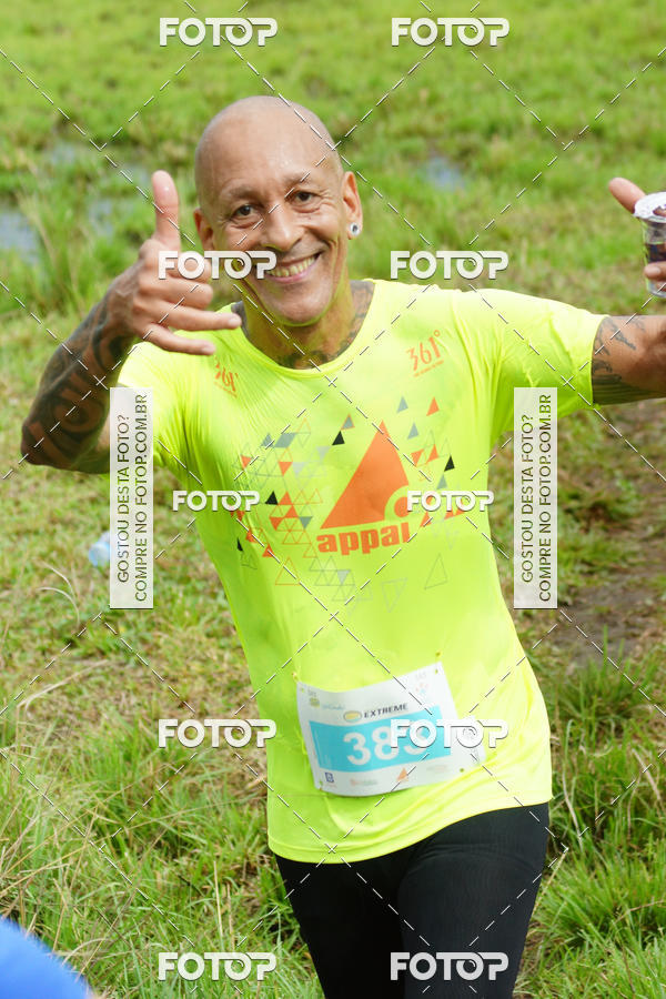 Buy your photos of the eventCircuito Extreme - RJ on Fotop