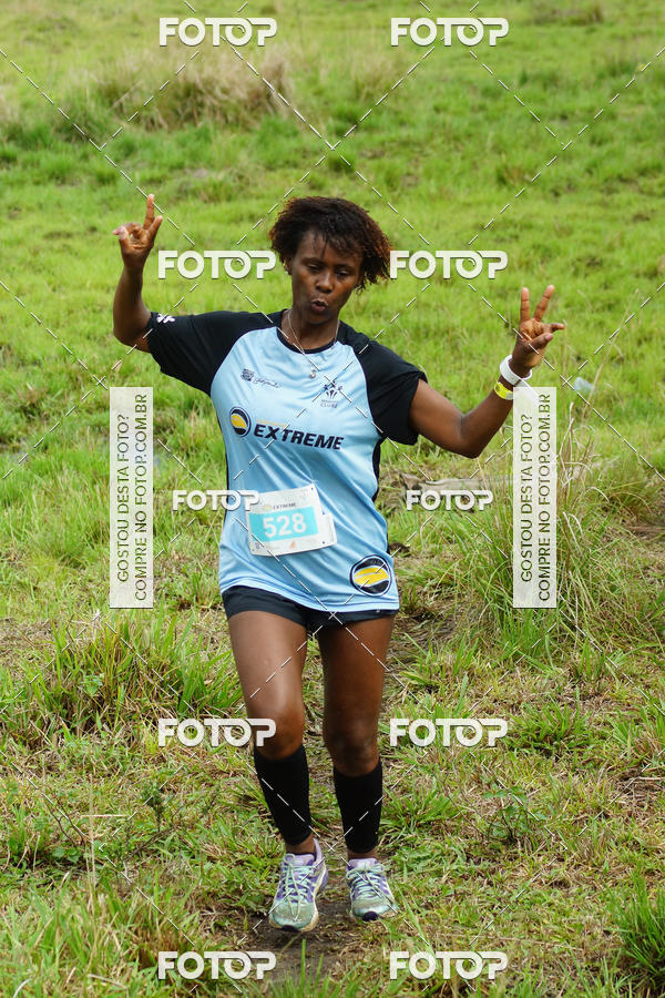 Buy your photos of the eventCircuito Extreme - RJ on Fotop