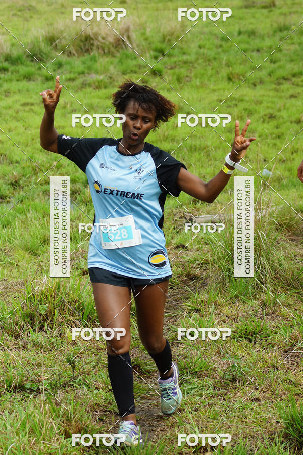 Buy your photos of the eventCircuito Extreme - RJ on Fotop