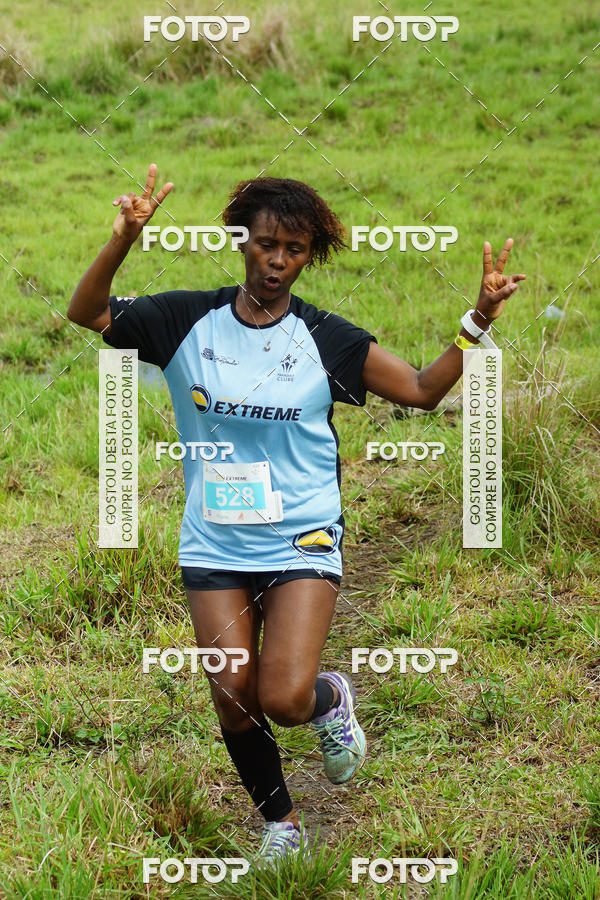 Buy your photos of the eventCircuito Extreme - RJ on Fotop