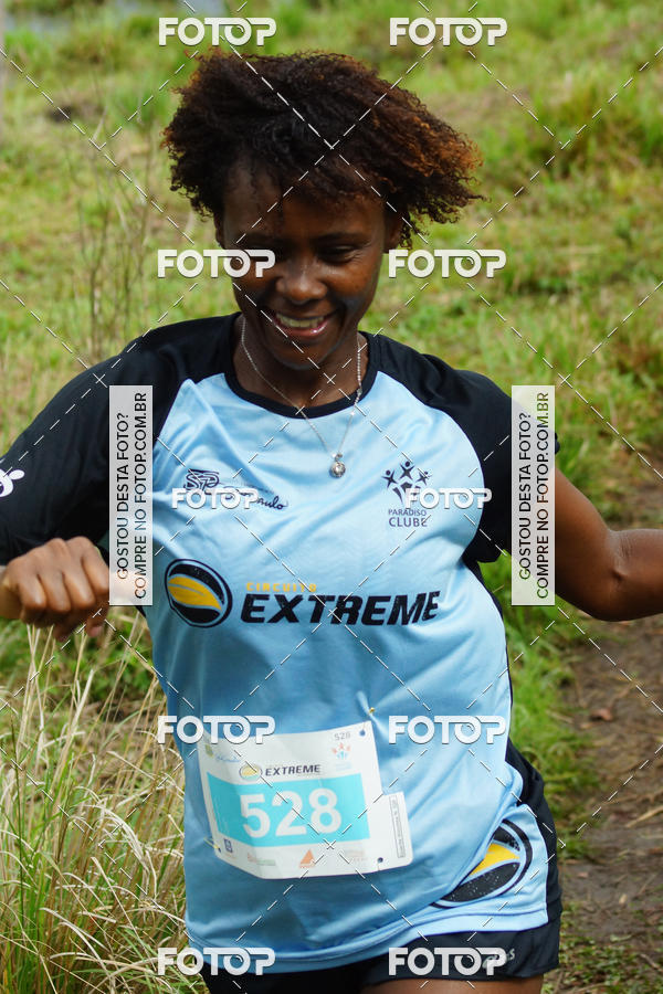 Buy your photos of the eventCircuito Extreme - RJ on Fotop