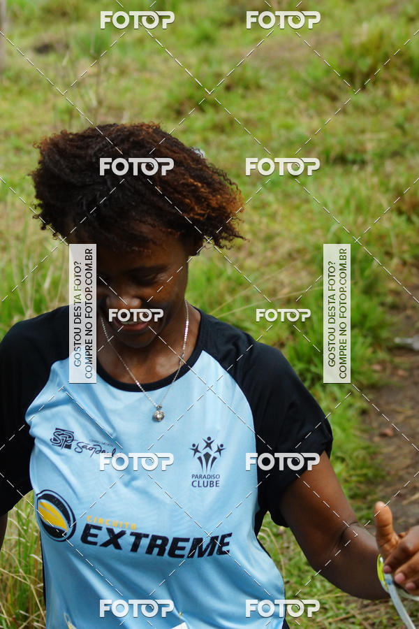 Buy your photos of the eventCircuito Extreme - RJ on Fotop