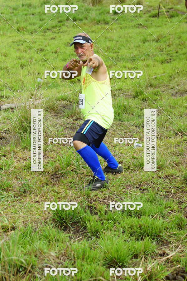 Buy your photos of the eventCircuito Extreme - RJ on Fotop