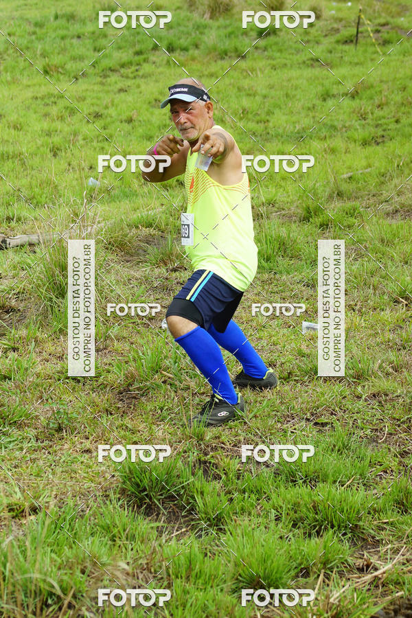 Buy your photos of the eventCircuito Extreme - RJ on Fotop