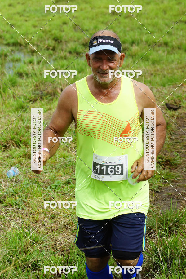 Buy your photos of the eventCircuito Extreme - RJ on Fotop