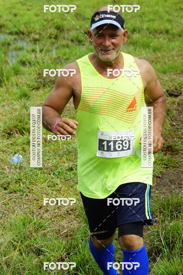 Buy your photos of the eventCircuito Extreme - RJ on Fotop