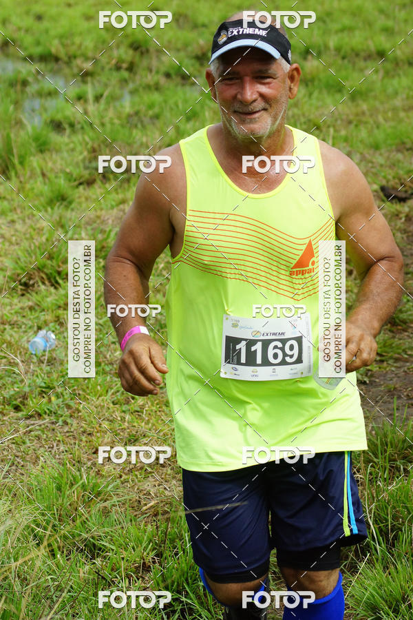 Buy your photos of the eventCircuito Extreme - RJ on Fotop