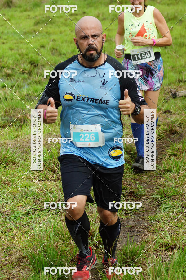 Buy your photos of the eventCircuito Extreme - RJ on Fotop