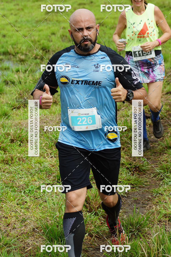 Buy your photos of the eventCircuito Extreme - RJ on Fotop