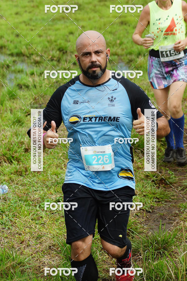 Buy your photos of the eventCircuito Extreme - RJ on Fotop